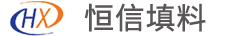 旭彩网